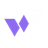 Wantryx